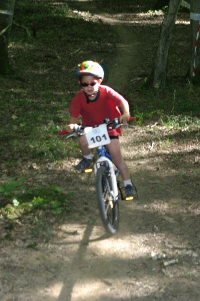 gal/GP_VTT_Hettange_2_juillet_2006/GP HETTANGE VTT 2006 053.jpg
